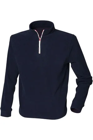 Finden &amp; Hales Jersey LV570 para hombre