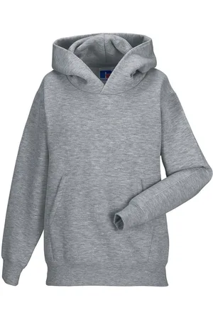 Jerzees Schoolgear Jersey 575B para niño