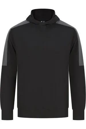 Finden &amp; Hales Jersey PC6539 para hombre