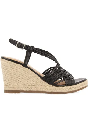 Gioseppo Zapatos de tacón GLIDE para mujer