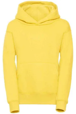 Jerzees Schoolgear Jersey 575B para niño