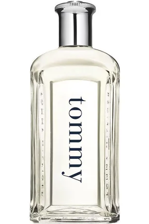 Tommy Hilfiger Colonia Tommy Edt Vapo para hombre