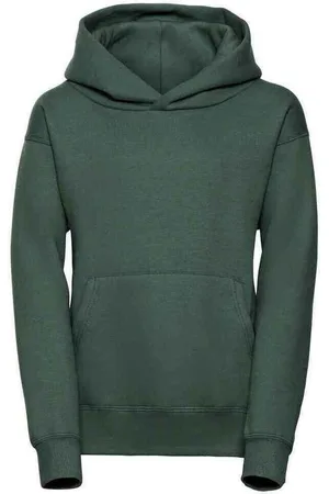 Jerzees Schoolgear Jersey 575B para niño