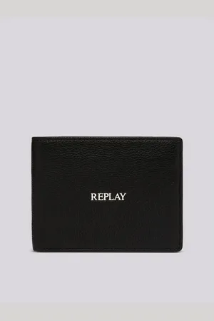 Replay Cartera FM5312.A3063C-098 para hombre