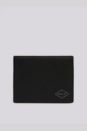 Replay Cartera FM5303.A3201A-098 para hombre