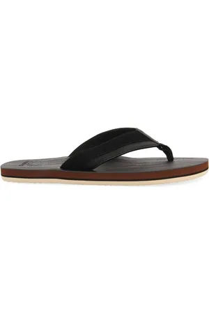 Gioseppo Chanclas BRENT para hombre