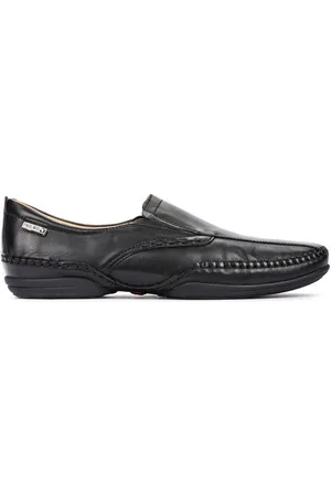 Pikolinos Mocasines PUERTO RICO 03A-6222XL para hombre