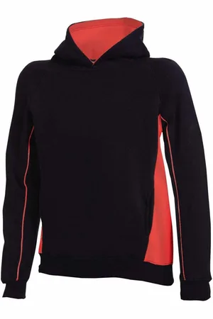 Finden &amp; Hales Jersey LV339 para niño