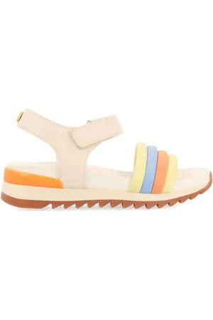 Gioseppo Deportivas Moda CLAPIERS para mujer