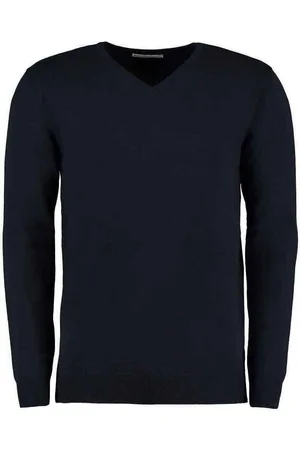 Kustom Jersey Arundel para hombre
