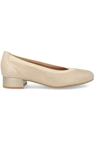 Pitillos Zapatos de tacón 5710 para mujer