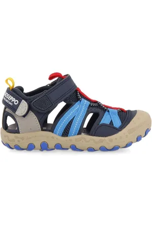 Gioseppo Chanclas BARFLEUR para mujer