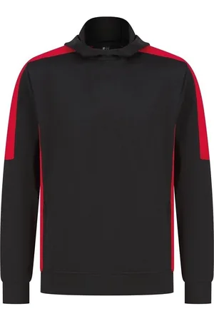 Finden &amp; Hales Jersey PC6539 para hombre