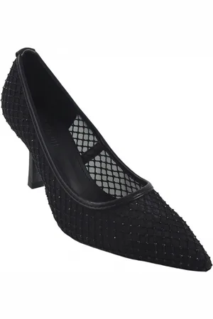 Bienve Zapatillas deporte Zapato señora he3102 para mujer