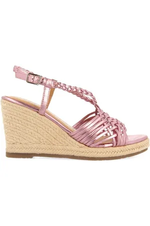 Gioseppo Zapatos de tacón GLIDE para mujer