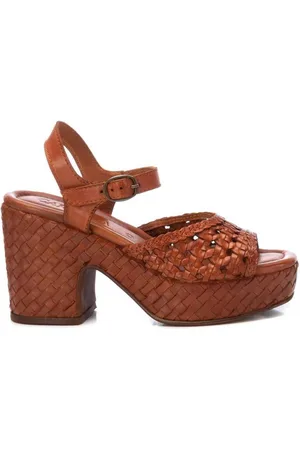 Carmela Sandalias 16163701 para mujer