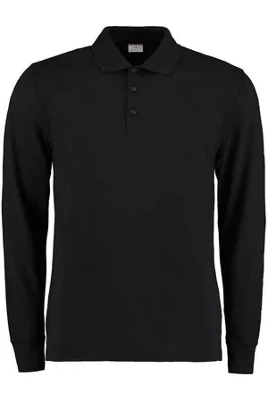 Kustom Polo K430 para hombre
