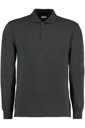 Kustom Polo K430 para hombre