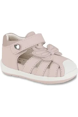 Mayoral Sandalias 41519 para niño