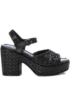 Carmela Sandalias 16163702 para mujer