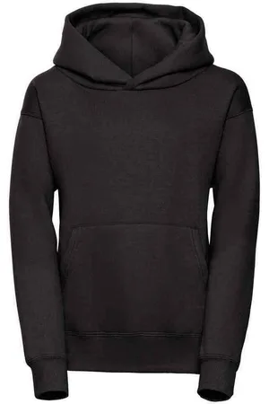 Jerzees Schoolgear Jersey 575B para niño