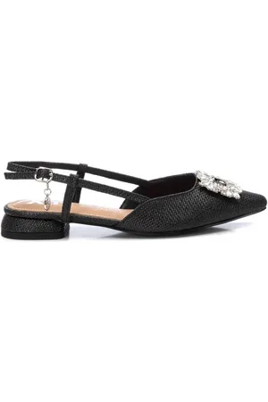 Xti Zapatos Bajos 14287401 para mujer