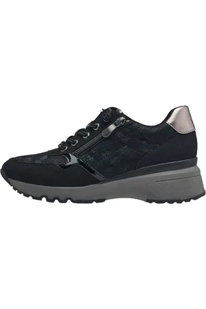 Tamaris Zapatillas 225076 para mujer