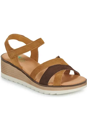 Dream in Green Sandalias LISA para mujer