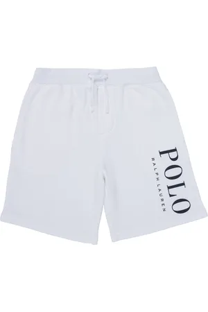 Ralph Lauren Short niño PO SHORT-SHORTS-ATHLETIC para niño
