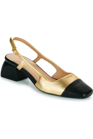 Fericelli Zapatos de tacón LEA para mujer