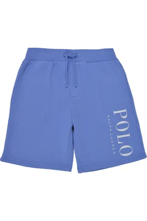 Ralph Lauren Short niño PO SHORT-SHORTS-ATHLETIC para niño
