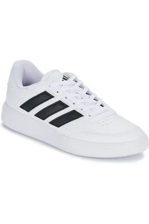 adidas Zapatillas COURTBLOCK para mujer