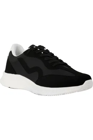 Regatta Zapatillas Marine Retro para hombre