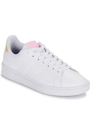 adidas Zapatillas ADVANTAGE para mujer