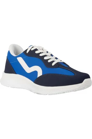Regatta Zapatillas Marine Retro para hombre