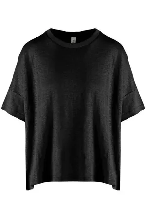 Bomboogie Tops y Camisetas TW8509 T JLI4-90 para mujer