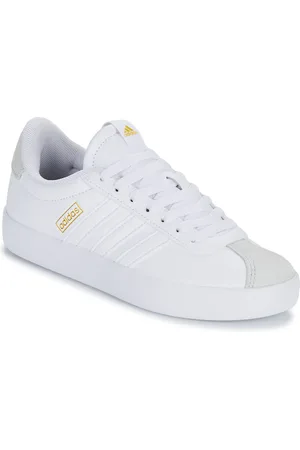adidas Zapatillas VL COURT 3.0 para mujer