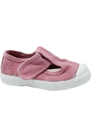 Cienta Bailarinas CIE-CCC-77777-42-1 para niño