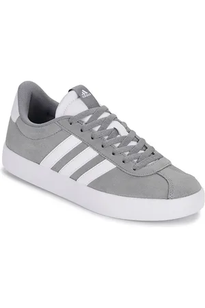 adidas Zapatillas VL COURT 3.0 para mujer