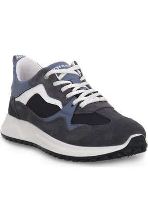 IGI&CO Deportivas Moda SARONNO JEANS para hombre