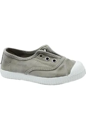 Cienta Zapatillas CIE-CCC-70777-170-1 para niño