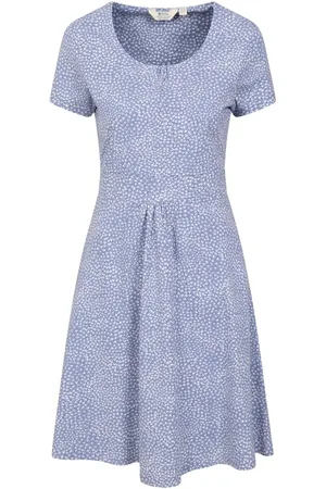 Mountain Warehouse Vestidos Orchid para mujer