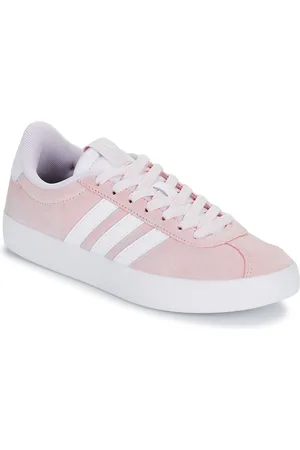 adidas Zapatillas VL COURT 3.0 para mujer