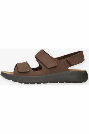 IGI&CO Sandalias 5646222 para hombre