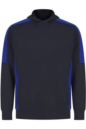 Finden &amp; Hales Jersey Team para mujer