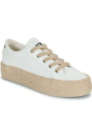 Chattawak Zapatillas PACO para mujer