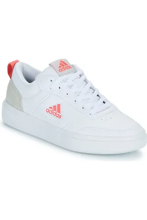 adidas Zapatillas PARK ST para mujer