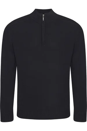 Ecologie Jersey Wakhan para hombre