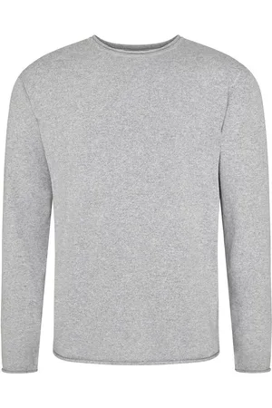 Ecologie Jersey Arenal para mujer