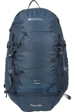 Mountain Warehouse Mochila Pace para mujer
